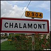 Chalamont 01 - Jean-Michel Andry.jpg