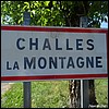 Challes-la-Montagne 01 - Jean-Michel Andry.jpg