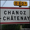 Chanoz-Châtenay 01 - Jean-Michel Andry.jpg
