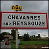 Chavannes-sur-Reyssouze 01 - Jean-Michel Andry.jpg