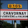 Chavornay 01 - Jean-Michel Andry.jpg