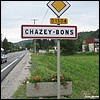 Chazey-Bons  01 - Jean-Michel Andry.JPG