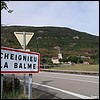 Cheignieu-la-Balme 01 - Jean-Michel Andry.jpg