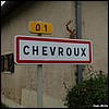Chevroux 01 - Jean-Michel Andry.jpg