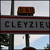 Cleyzieu 01 - Jean-Michel Andry.jpg