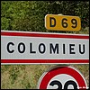 Colomieu 01 - Jean-Michel Andry.jpg