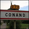Conand 01 - Jean-Michel Andry.jpg