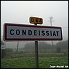 Condeissiat 01 - Jean-Michel Andry.jpg