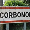 Corbonod  01 - Jean-Michel Andry.jpg