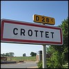 Crottet 01 - Jean-Michel Andry.JPG