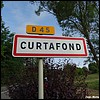 Curtafond 01 - Jean-Michel Andry.jpg