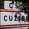 Cuzieu 01 - Jean-Michel Andry.jpg