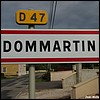 Dommartin 01 - Jean-Michel Andry.jpg