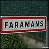 Faramans 01 - Jean-Michel Andry.jpg