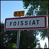 Foissiat 01 - Jean-Michel Andry.JPG