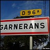 Garnerans 01 - Jean-Michel Andry.jpg