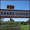 Grand-Corent 01 - Jean-Michel Andry.jpg