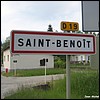 Groslée-Saint-Benoît 2 01 - Jean-Michel Andry.jpg