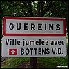 Guéreins 01 - Jean-Michel Andry.JPG