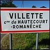 Hautecourt-Romanèche 01 - Jean-Michel Andry.jpg