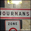 Journans 01 - Jean-Michel Andry.jpg