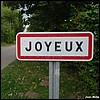 Joyeux 01 - Jean-Michel Andry.jpg