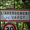 L' Abergement-de-Varey 01 - Jean-Michel Andry.jpg
