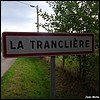 La Tranclière 01 - Jean-Michel Andry.jpg