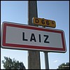 Laiz 01 - Jean-Michel Andry.JPG