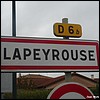 Lapeyrouse 01 - Jean-Michel Andry.jpg
