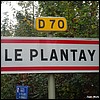 Le Plantay 01 - Jean-Michel Andry.jpg