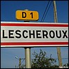 Lescheroux 01 - Jean-Michel Andry.jpg