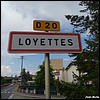 Loyettes 01 - Jean-Michel Andry.jpg