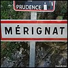 Mérignat 01 - Jean-Michel Andry.jpg