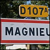 Magnieu 01 - Jean-Michel Andry.jpg