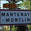 Mantenay-Montlin 01 - Jean-Michel Andry.jpg
