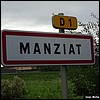 Manziat 01 - Jean-Michel Andry.jpg