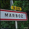 Marboz 01 - Jean-Michel Andry.JPG