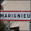 Marignieu 01 - Jean-Michel Andry.jpg