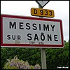 Messimy-sur-Saône 01 - Jean-Michel Andry.JPG