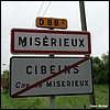 Misérieux 01 - Jean-Michel Andry.JPG