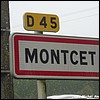 Montcet 01 - Jean-Michel Andry.jpg