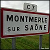 Montmerle-sur-Saône 01 - Jean-Michel Andry.JPG