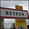 Neyron 01 - Jean-Michel Andry.JPG