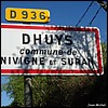 Nivigne et Suran 01 - Jean-Michel Andry.jpg