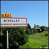 Nivollet-Montgriffon 1 01 - Jean-Michel Andry.jpg