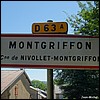Nivollet-Montgriffon 2 01 - Jean-Michel Andry.jpg