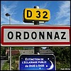 Ordonnaz 01 - Jean-Michel Andry.jpg