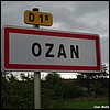 Ozan 01 - Jean-Michel Andry.jpg