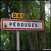 Pérouges 01 - Jean-Michel Andry.jpg